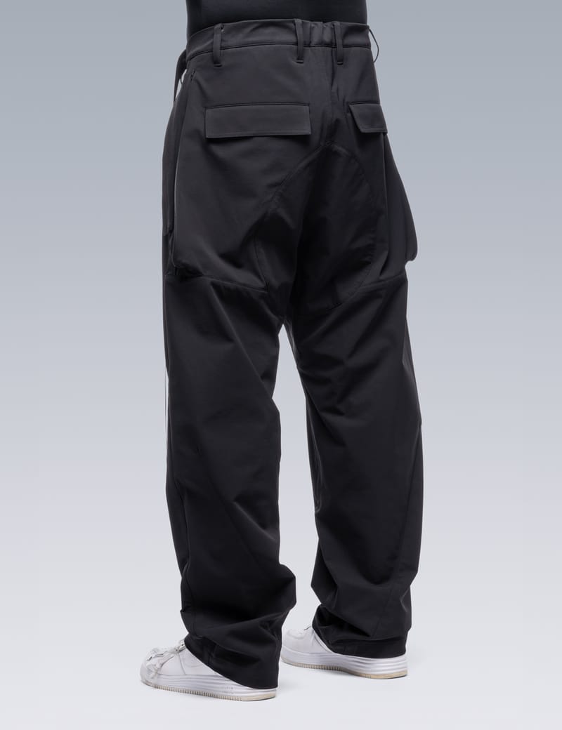 ACRONYM - schoeller® Dryskin™ Vent Pant | HBX - Globally Curated