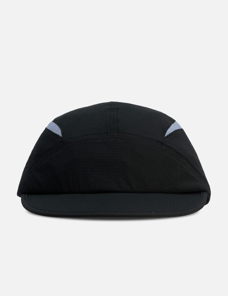 CAYL『Hiker Cap V2』 CAYL - Hiker Cap V2 | HBX