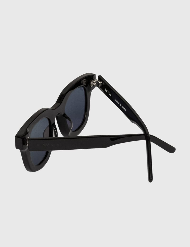 Akila - Apollo Sunglasses | HBX - Globally Curated Fashion