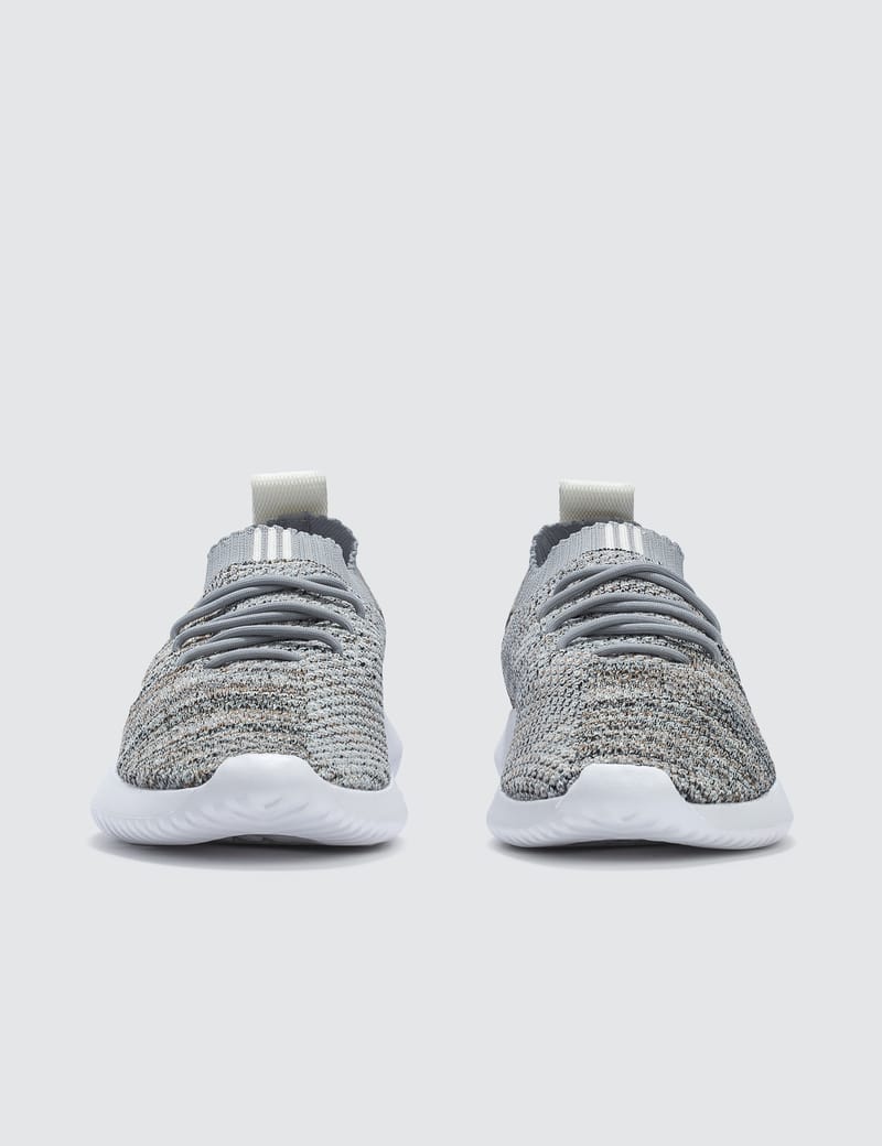 Adidas tubular shop shadow primeknit