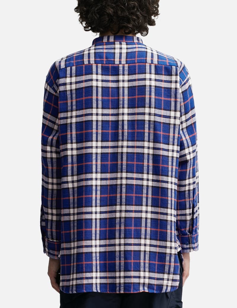 CMF Outdoor Garment - PF シャツ | HBX