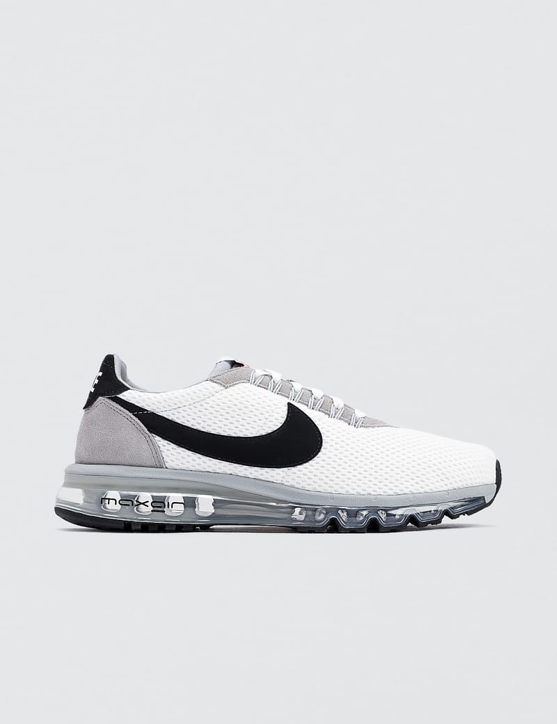 Air max outlet ld 0