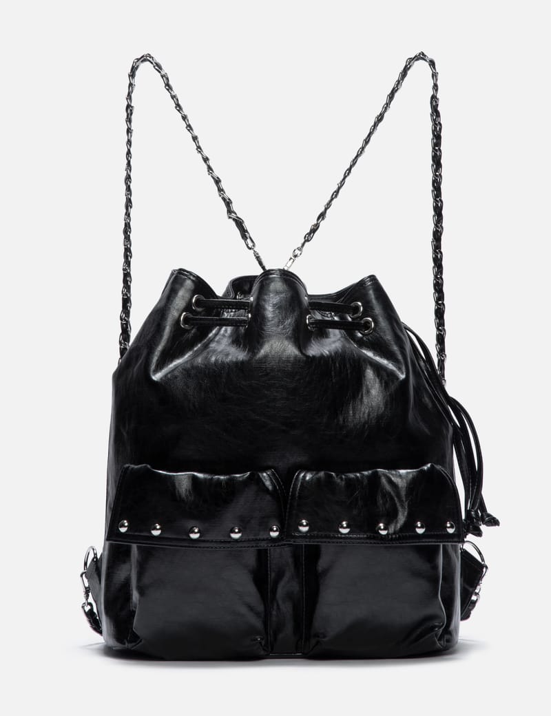 Bags + Pouches – Space Tribe