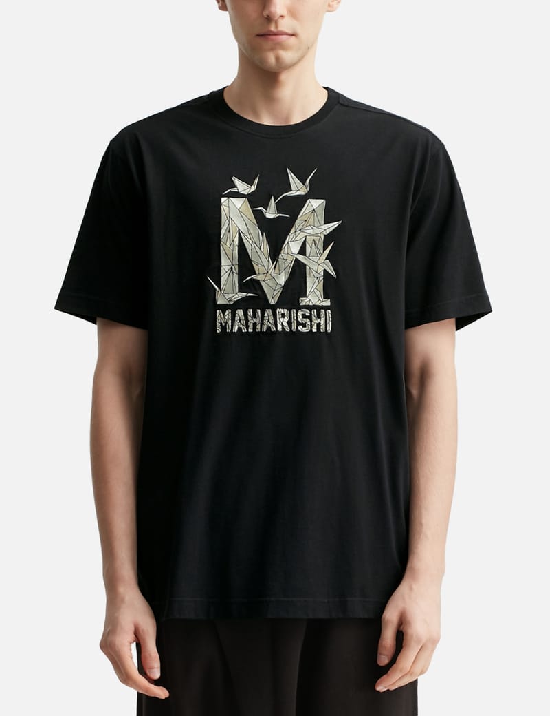 tshirt-1-3h-94475.jpg?fit=max&