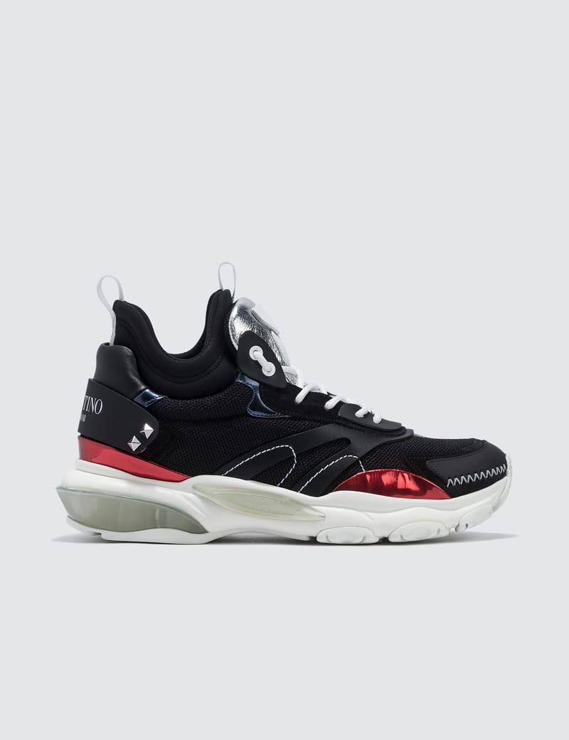 shoes_1_1-