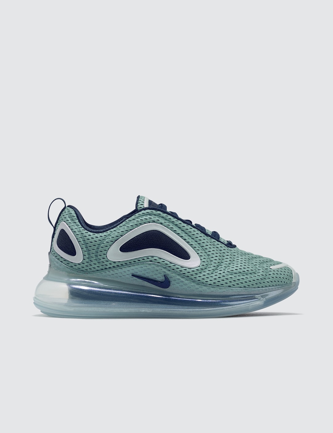 nike air max 720 hypebeast