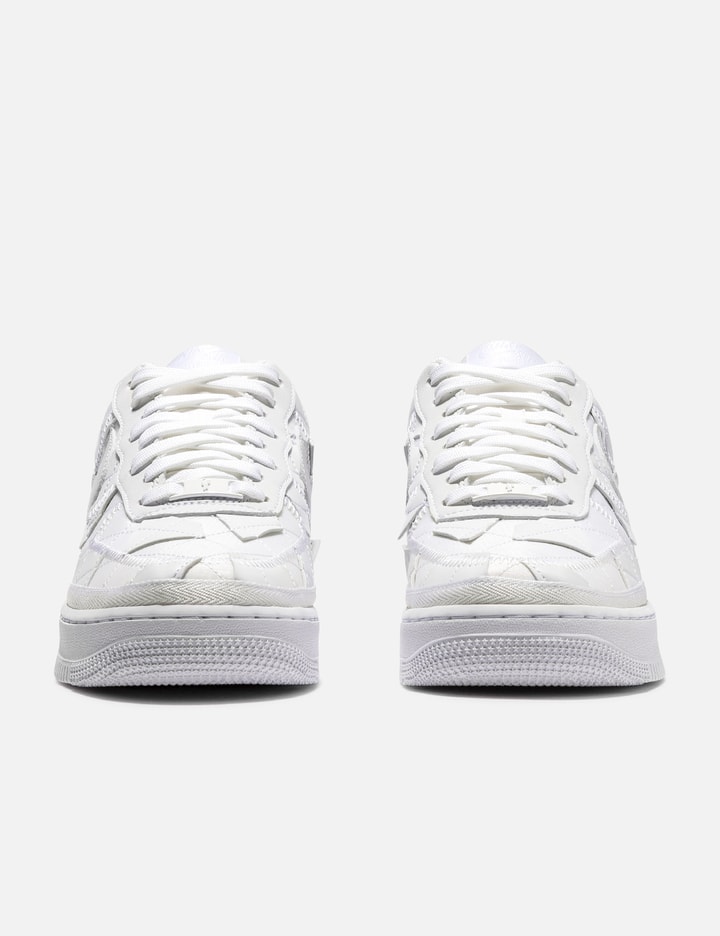 Nike - NIKE AIR FORCE 1 SP | HBX - Globally Curated Fashion and Lifestyle by Hypebeast