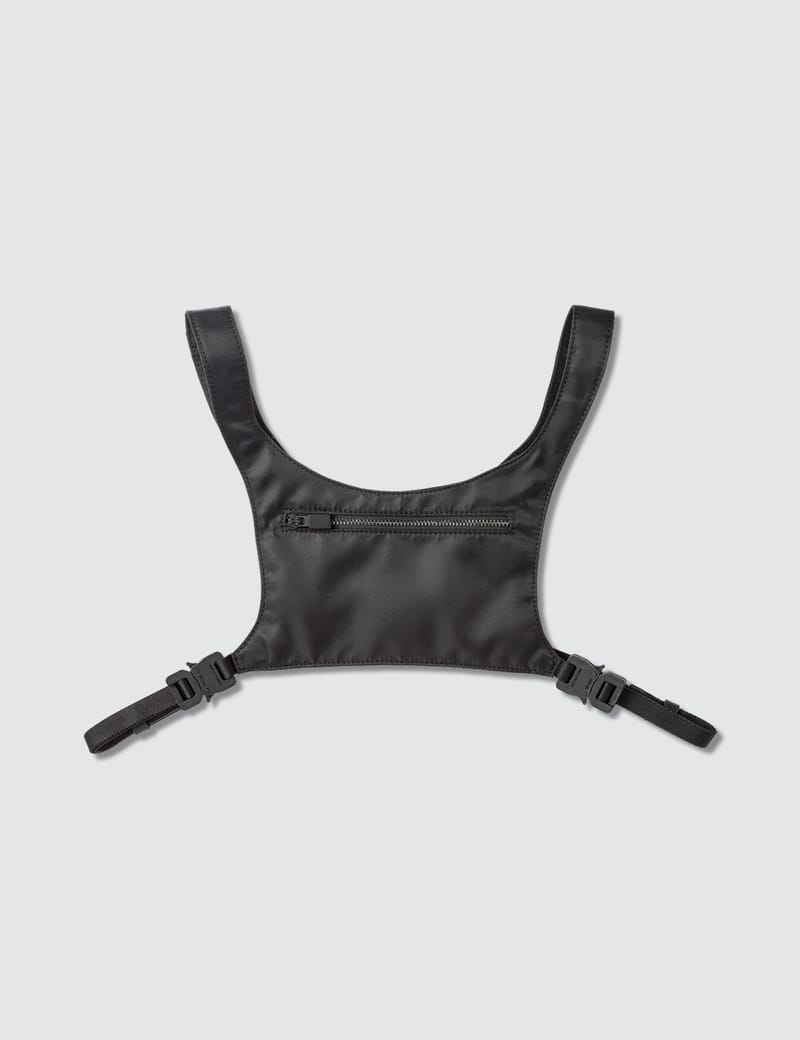 1017 ALYX 9SM - Minimal Chest Rig | HBX - Globally Curated Fashion