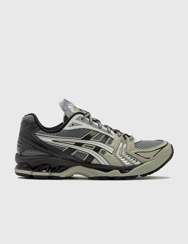 Asics gel best sale kayano 23 ár