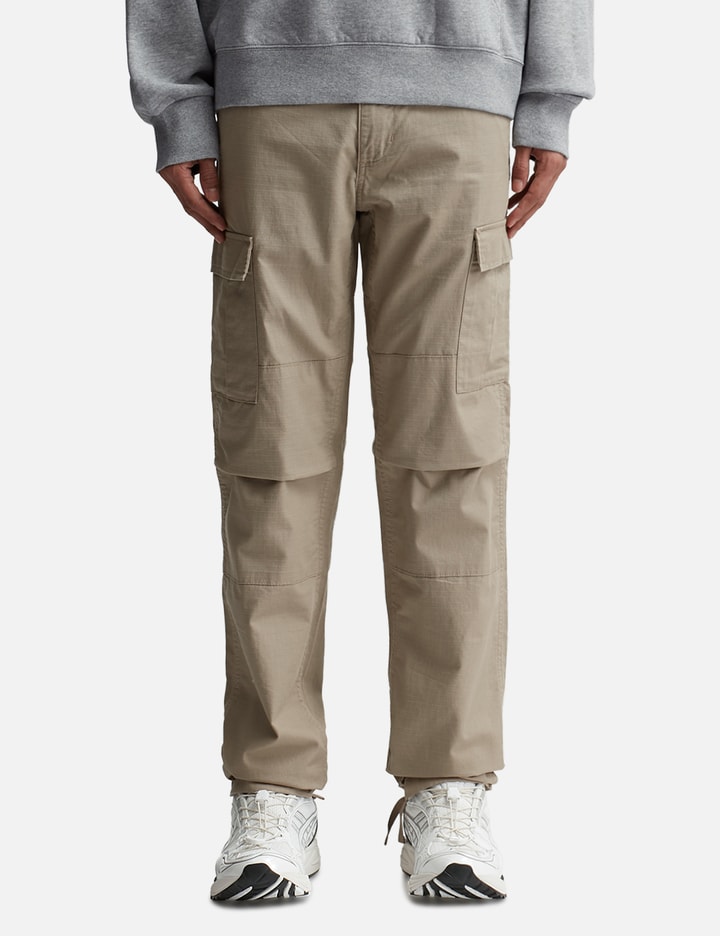 Carhartt Work In Progress Aviation Pants HBX Globally Curated