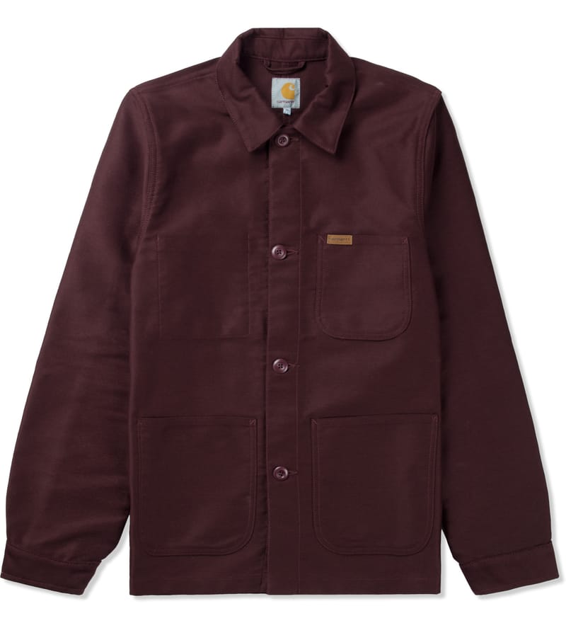 Carhartt fynn on sale