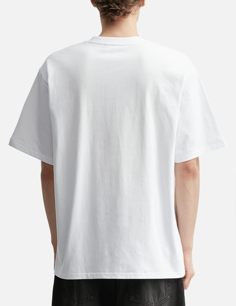 A BATHING APE® x Hypebeast 20th T-shirt Hypebeast A BATHING APE® x Hypebeast 20th Anniversary T-shirt