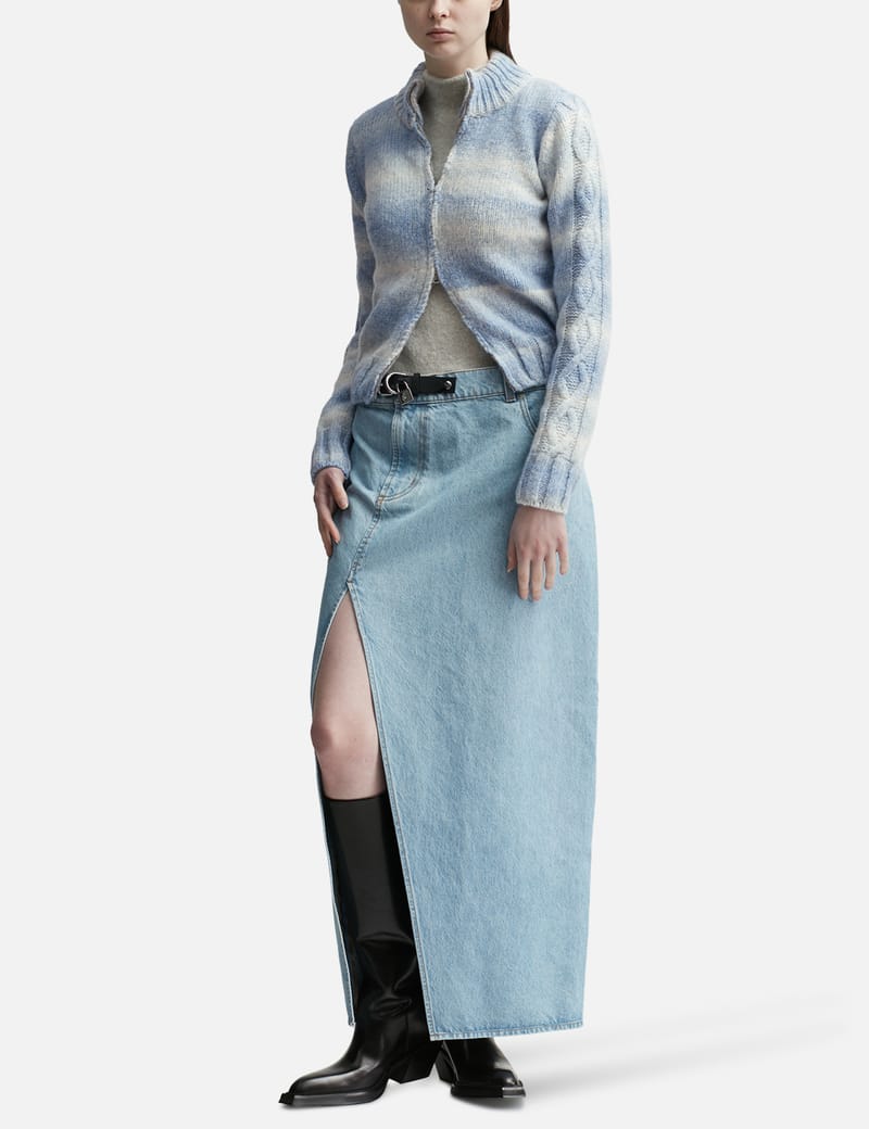 Paloma Wool - PRATOBELLO | HBX