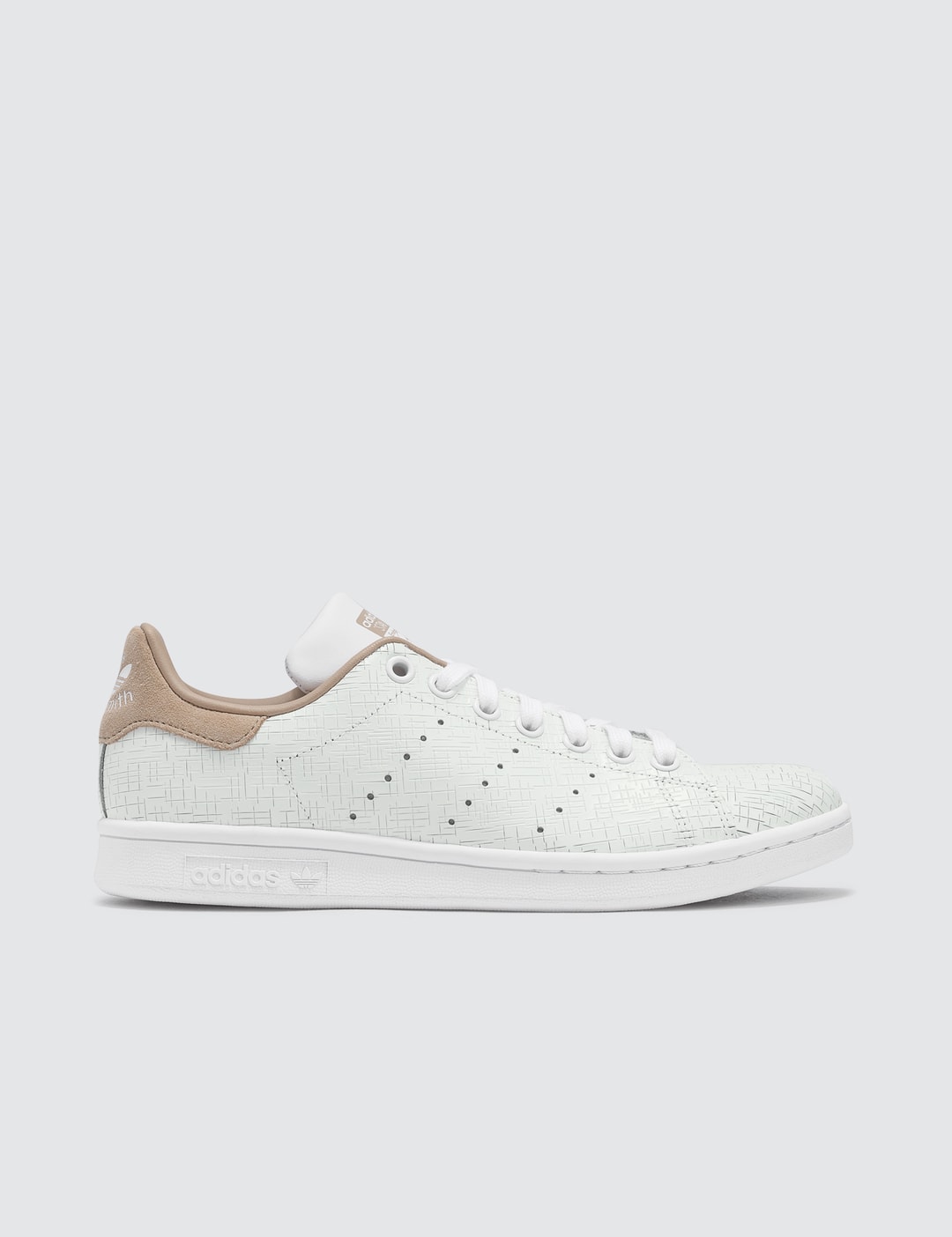 stan smith w