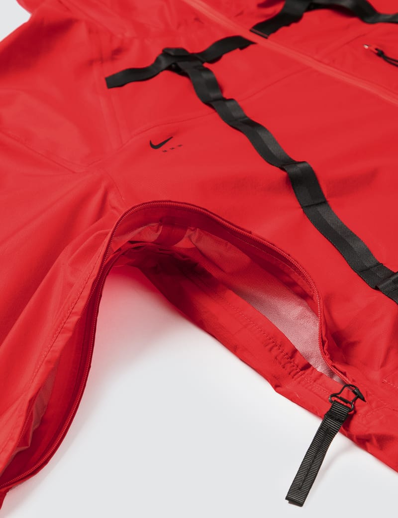 Nike - Nike X MMW SE Jacket | HBX