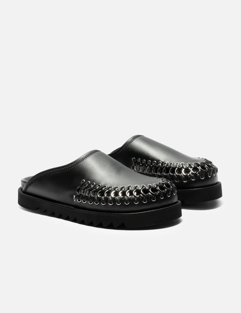 Shoes-2-4-d33a7.jpg?fit=max&w=