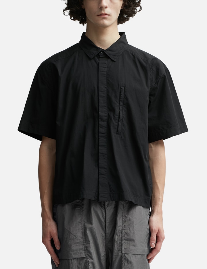 Entire Studios - 01 Shirt | HBX - Globally Curated Fashion and ...