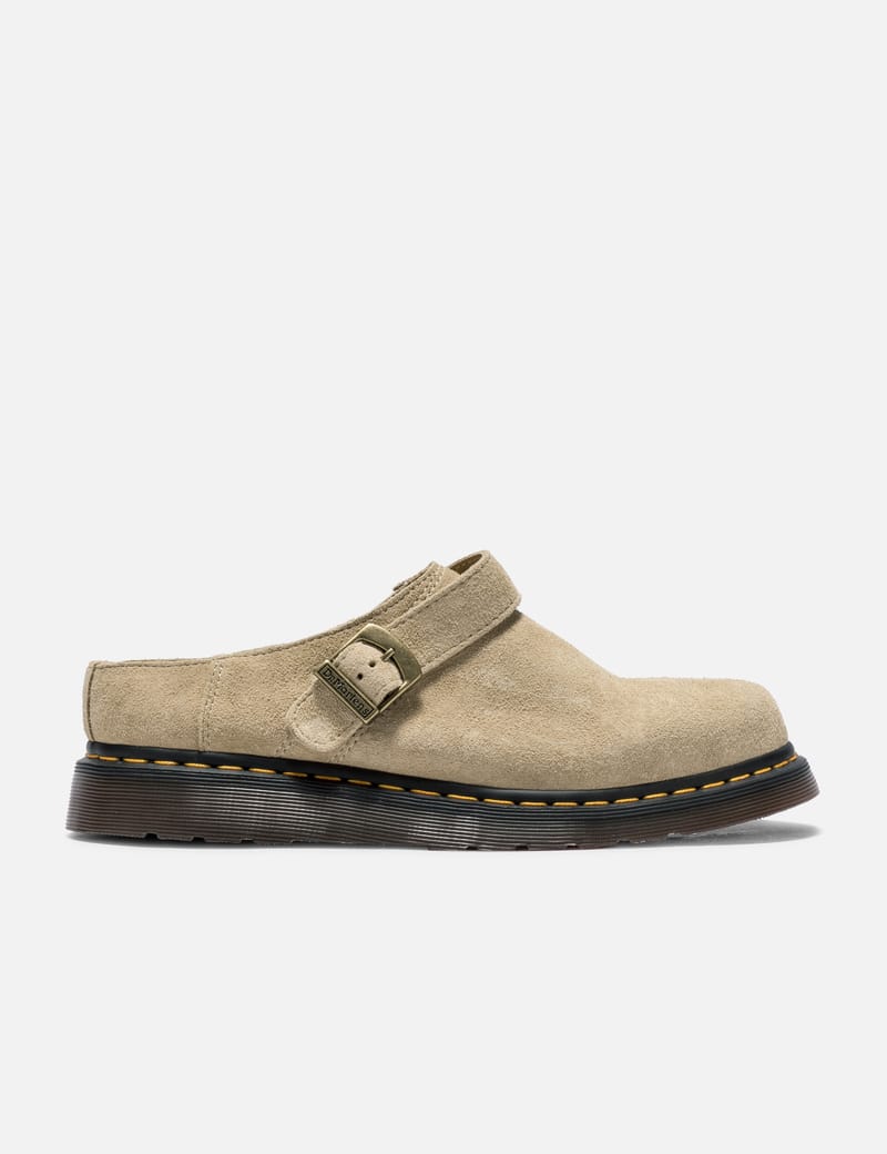 Doc martens sale birkenstocks