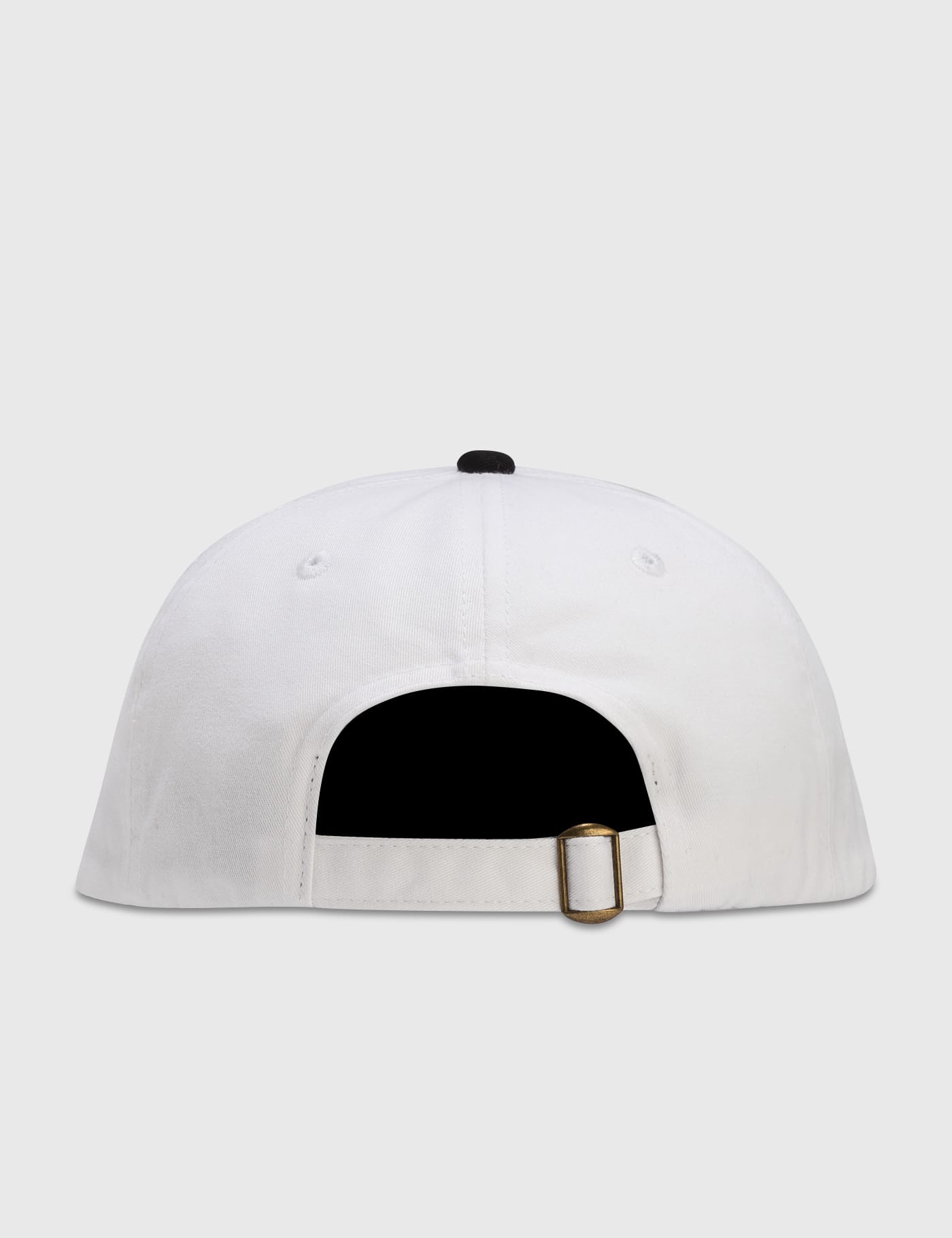Butter Goods - Balloons Logo 6 Panel Cap | HBX - Globally Curated Fashion  and Lifestyle by Hypebeast