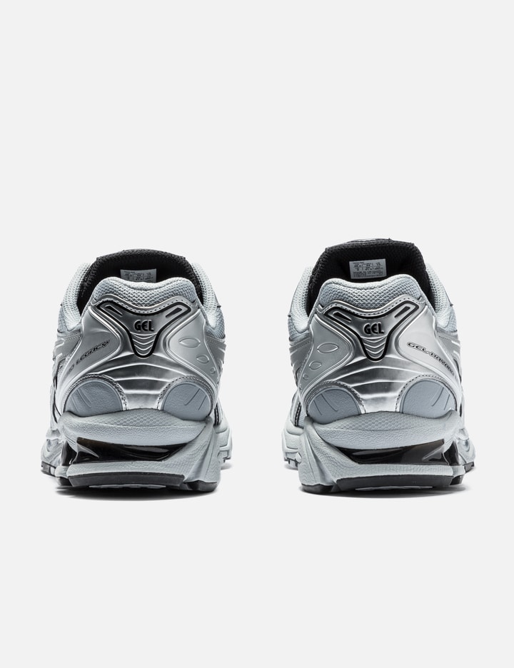 Asics - GEL-KAYANO LEGACY | HBX - Globally Curated Fashion and Lifestyle by Hypebeast