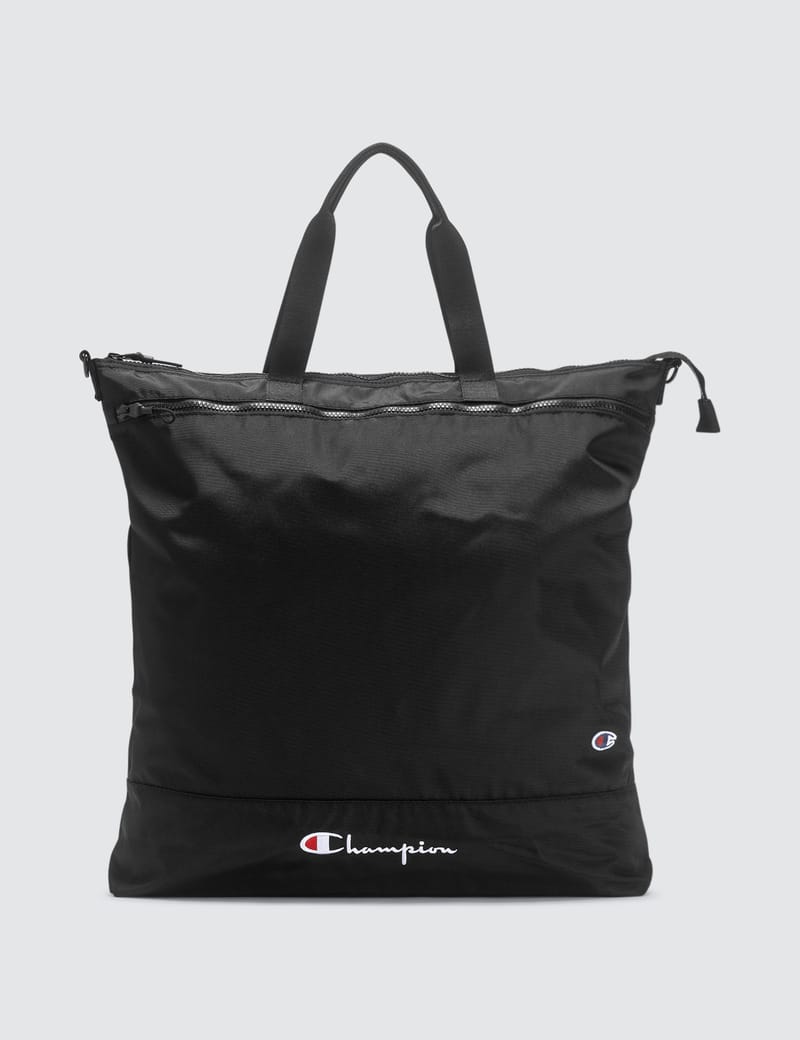 送料無料 お bag_1_1- バッグ