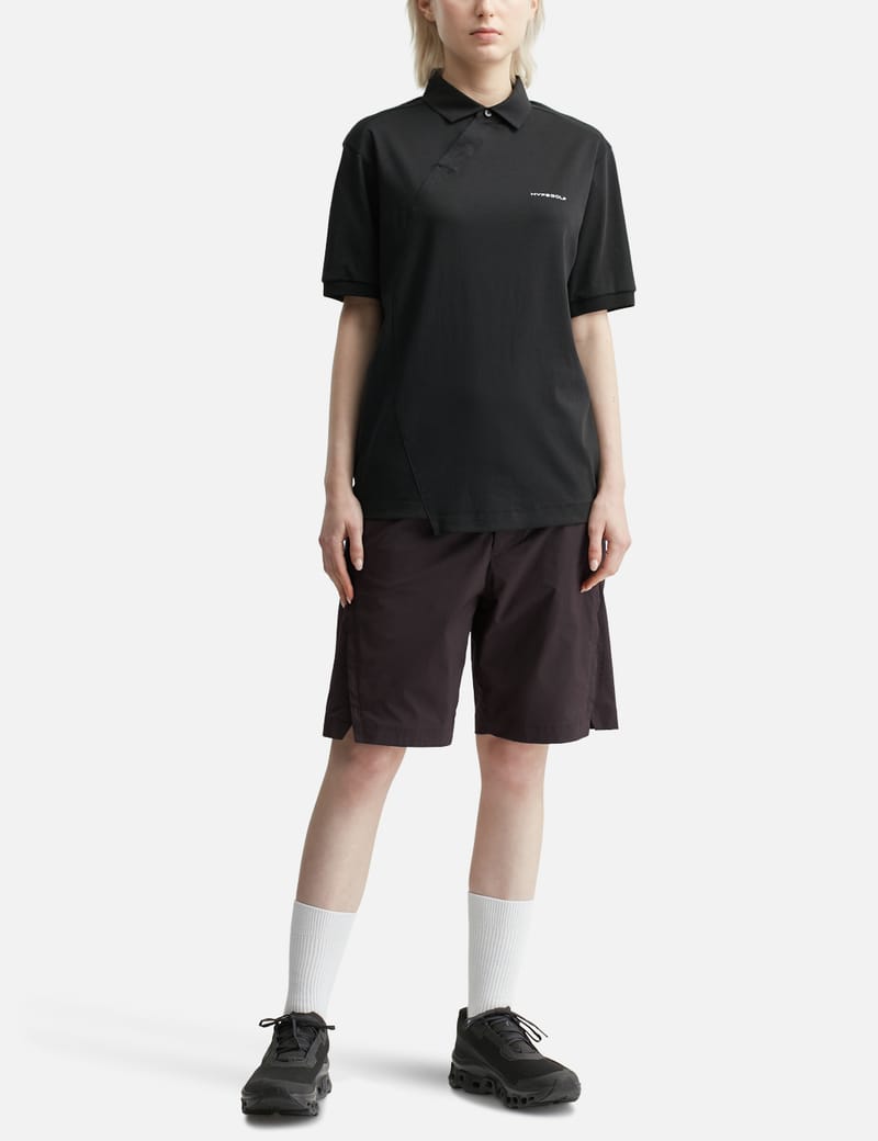 HYPEGOLF | HBX - Globally Curated Fashion and Lifestyle by