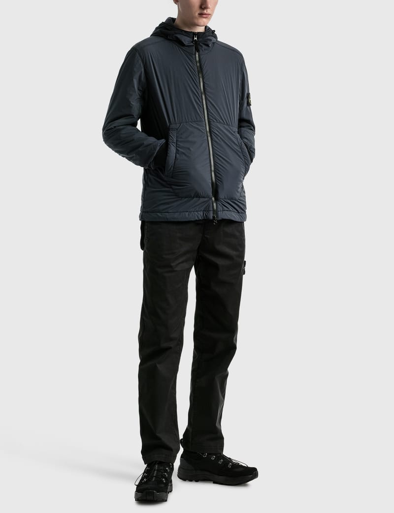 ジャケット・アウター Stone  05AW Nylon l jacket jacket-3-1-9ce41.jpg?fit=max&w