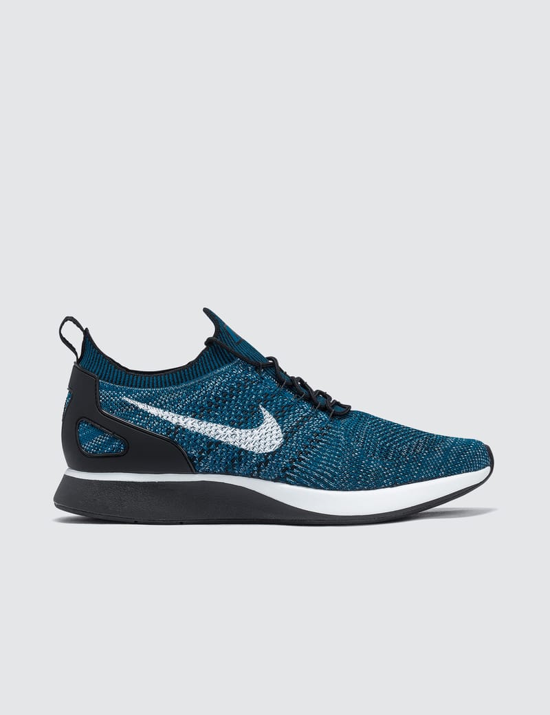 Nike Air Zoom Mariah Flyknit Racer HBX Globally Curated