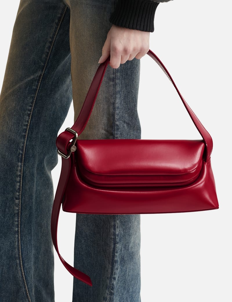 OSOI - Folder Brot | HBX