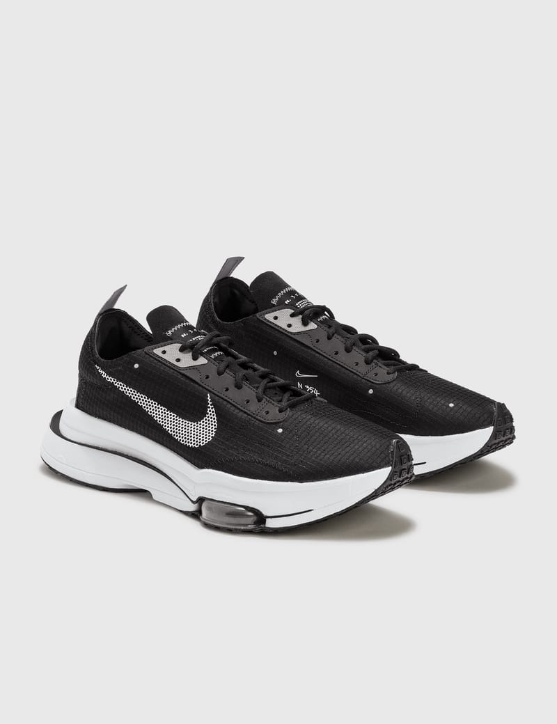 Air zoom type se clearance