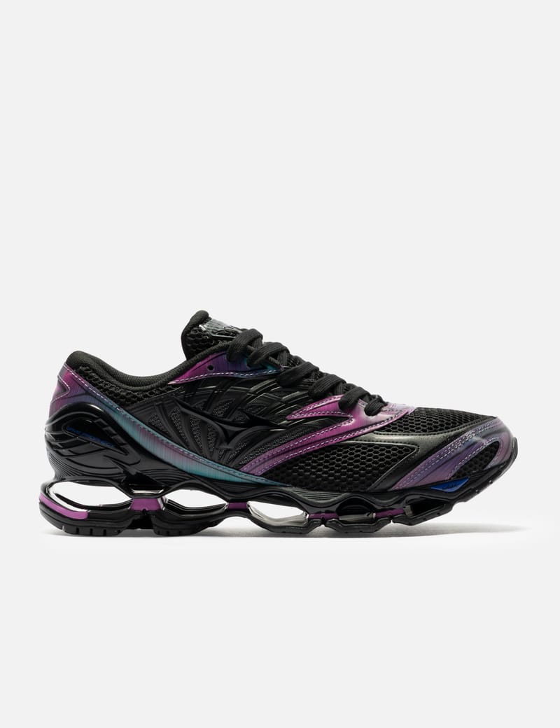 Mizuno Sportstyle - Wave Prophecy MOC GTX | HBX