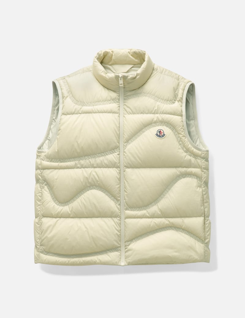 vest-2-1-ecfd3.jpg?fit=max&w=