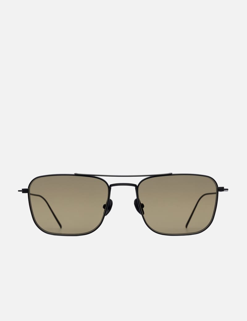 Akila - SYNDICATE | HBX