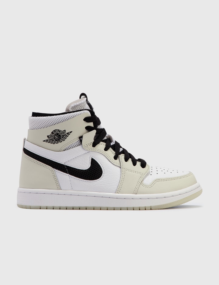 air jordan 1 zoom air cmft sea glass