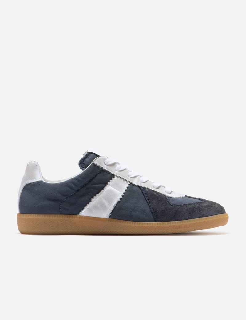 Maison margiela | HBX - Globally Curated Fashion and