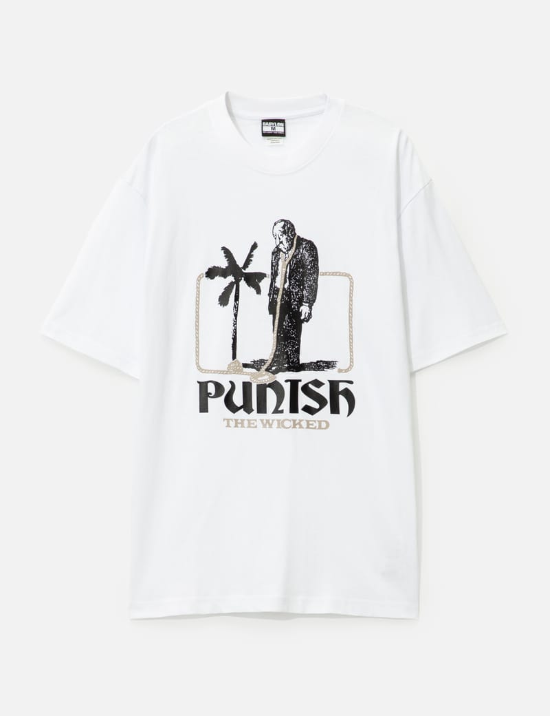 Stüssy - Mesh Football Jersey | HBX - Globally Curated