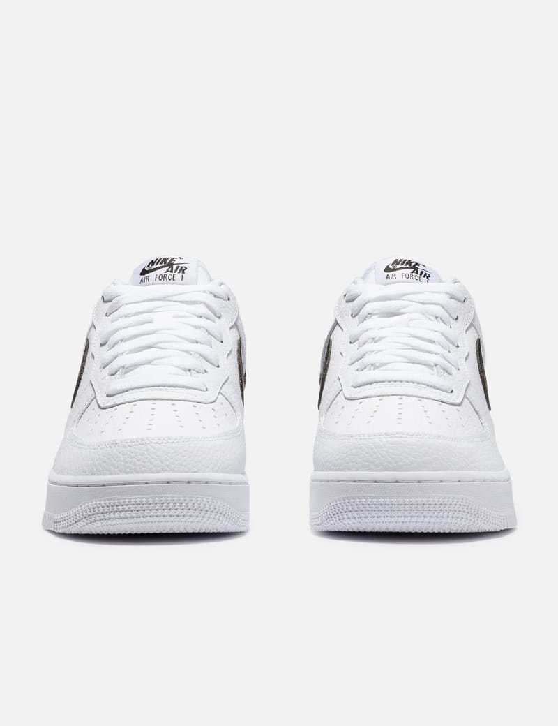 Nike - NIKE AIR FORCE 1 '07 | HBX - Globally Curated Fashion
