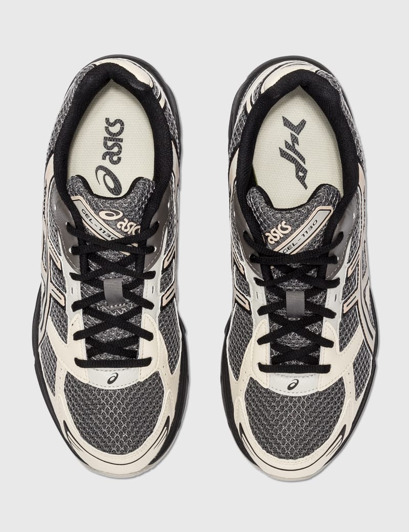 Asics - Asics Gel 1130 | HBX - Globally Curated Fashion and