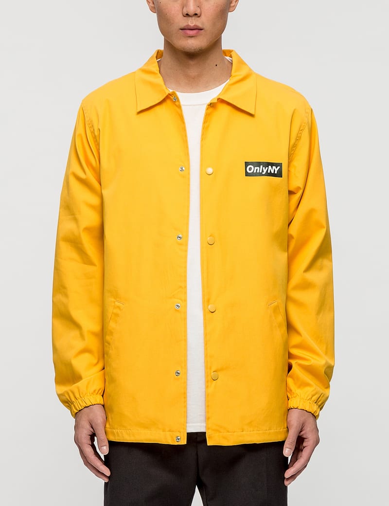 jacket_3_1-