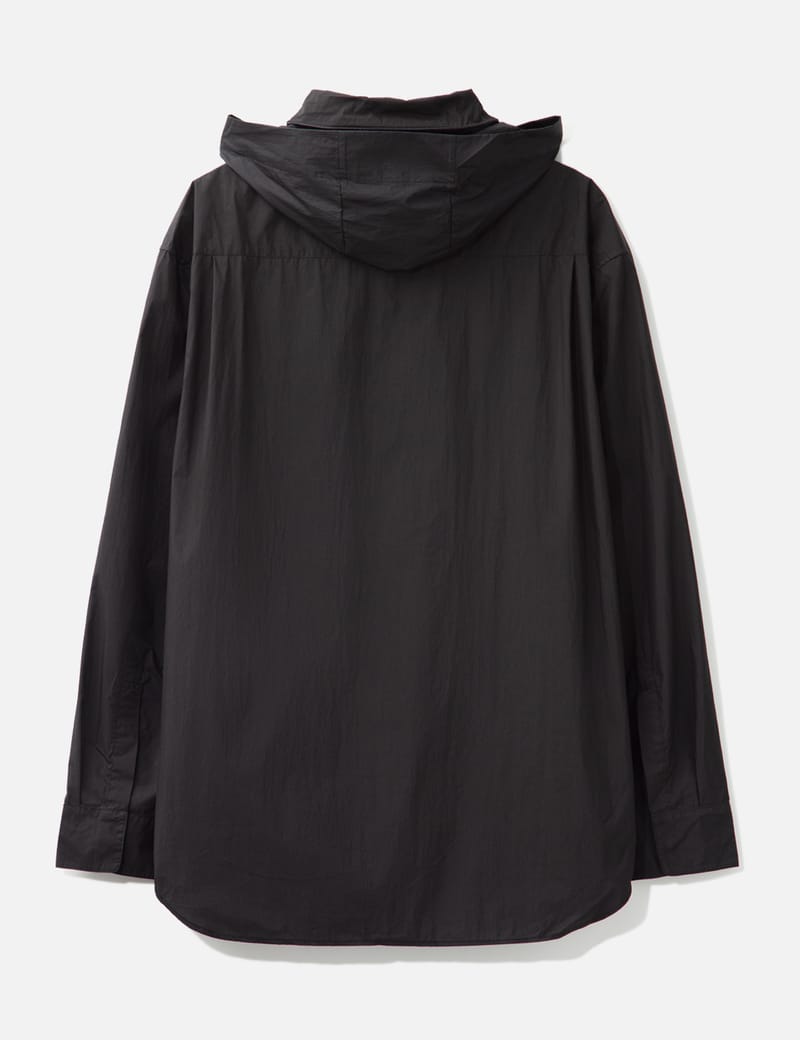 HBXKM358-2-e05dc.jpg?fit=max&w