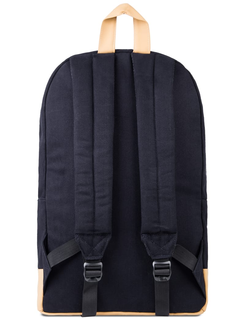 RIPNDIP - Lord Nermal Backpack | HBX - ハイプビースト