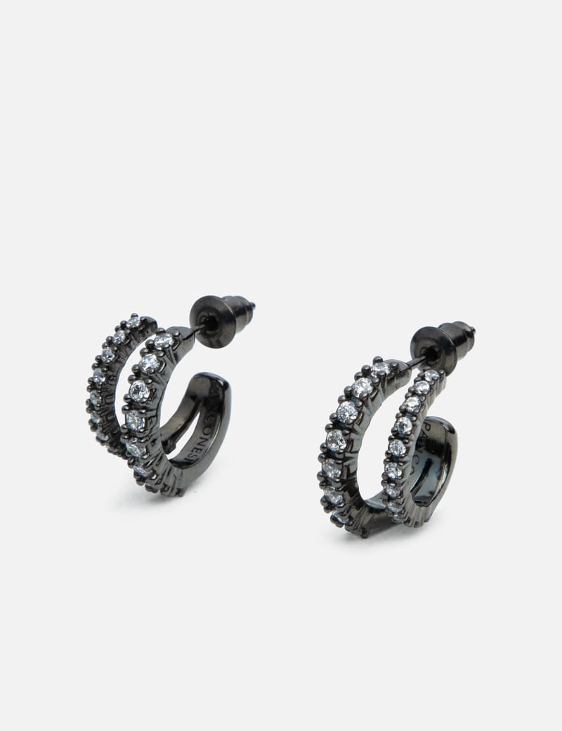 【関税込み】Panconesi イヤリング & ピアス 24494491_55277154_300.jpg