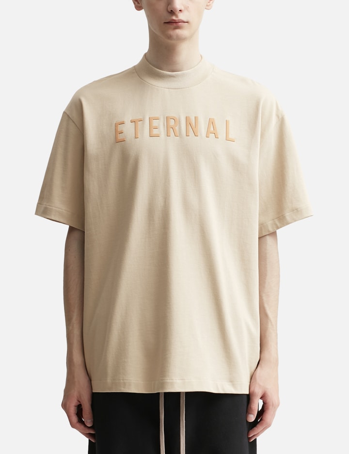 Fear of God - Eternal T-Shirt | HBX - Globally Curated Fashion and ...