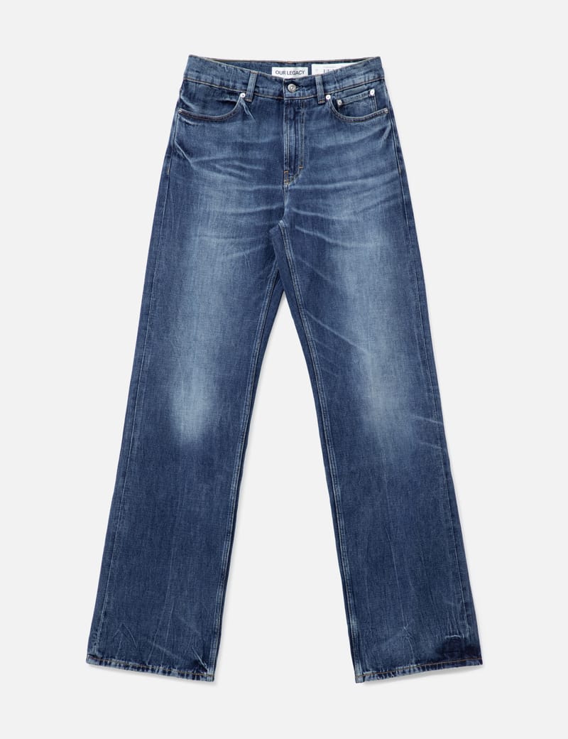 jeans-1-1-0df17.jpg?fit=max&w=