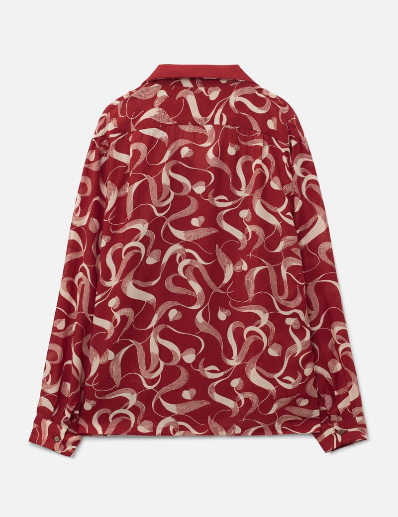 Kapital (Archives) | HBX - Globally Curated Fashion and Lifestyle