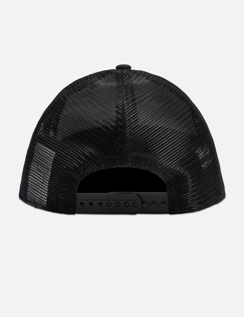 キャップ | HBX - ハイプビースト(Hypebeast)が厳選したグローバル