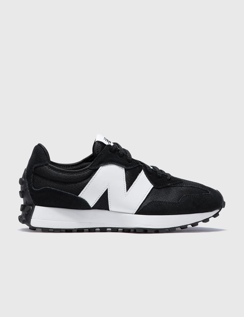 New Balance - 327 | HBX