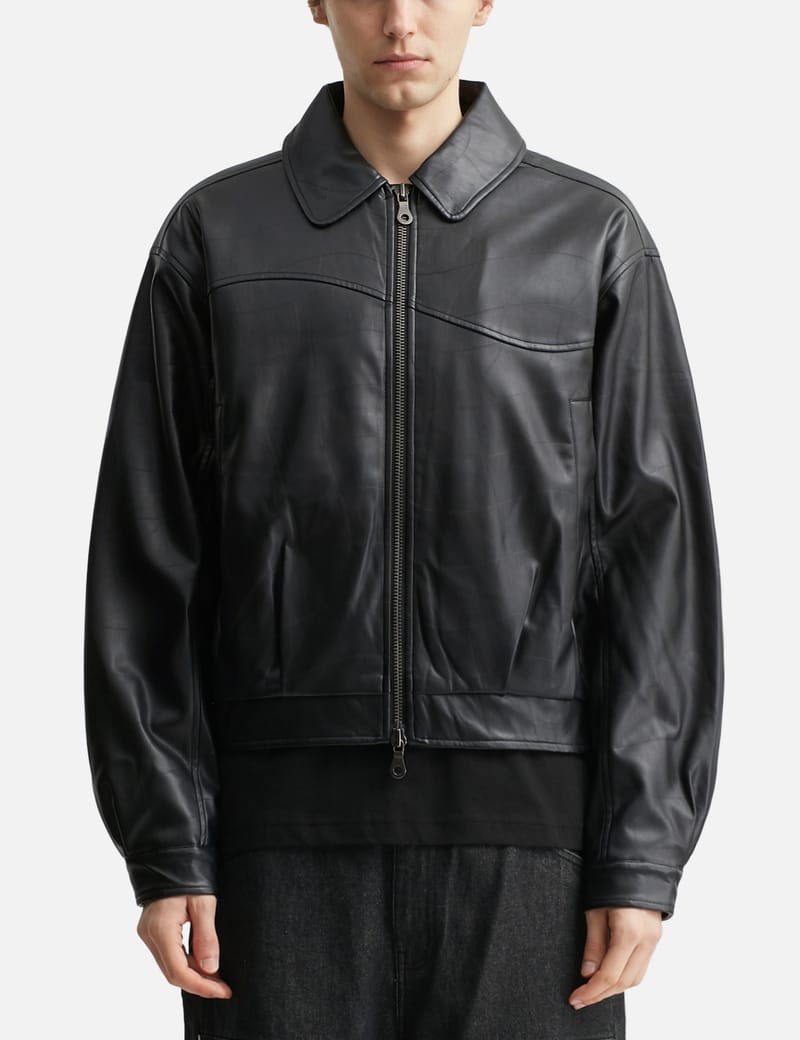 jacket-1-3H-32fa7.jpg?fit=max&