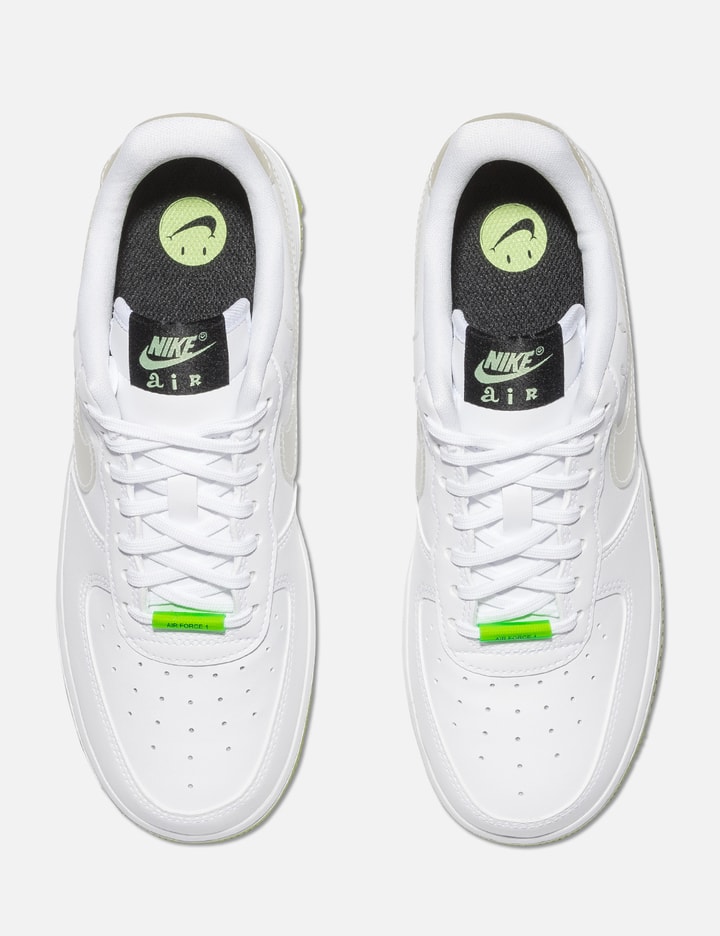 Nike - NIKE AIR FORCE 1 '07 LX | HBX - Globally Curated Fashion and Lifestyle by Hypebeast