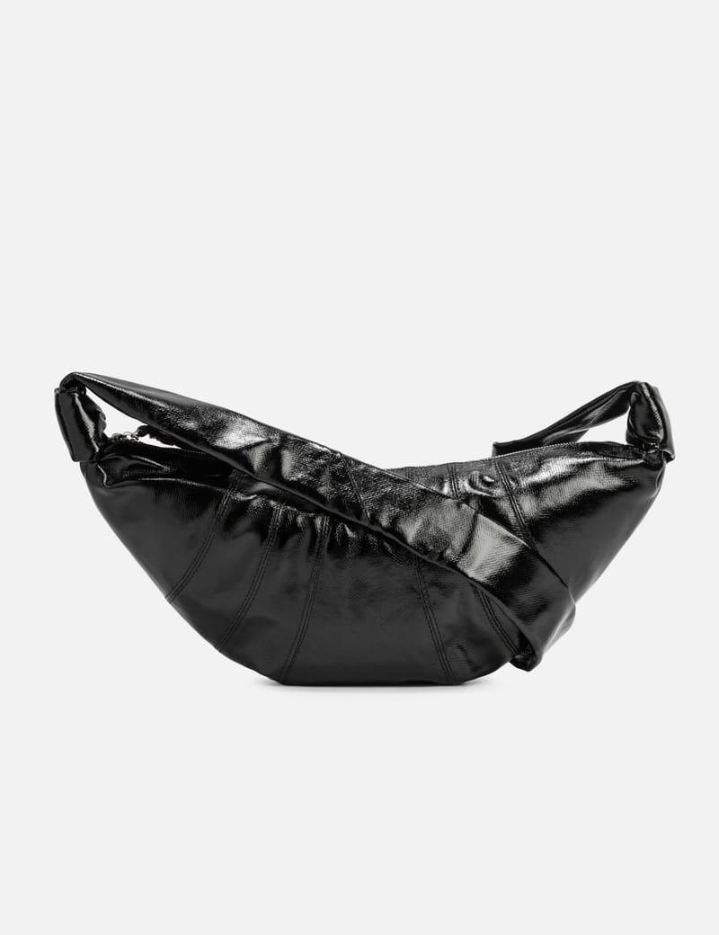Lemaire - Medium Croissant Bag | HBX